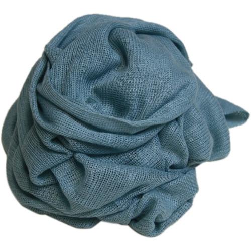 Custom Photo Props Lux {Luxury} Stretch Knit Wrap